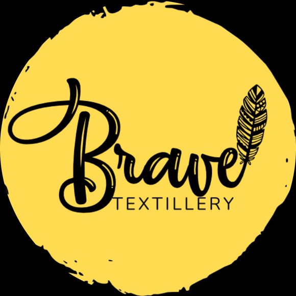 bravetextillery